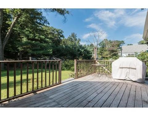 92 Lakeshore Dr, Georgetown, MA 01833 photo 7