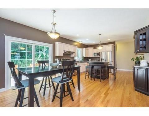 11 Jared Dr, Sutton, MA 01590 photo 7