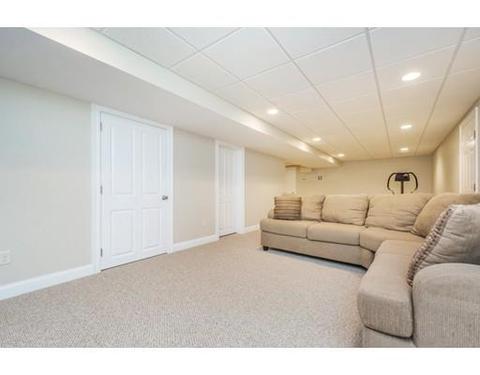 11 Jared Dr, Sutton, MA 01590 photo 23