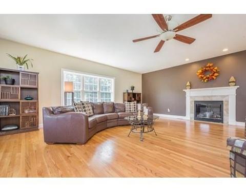 11 Jared Dr, Sutton, MA 01590 photo 8