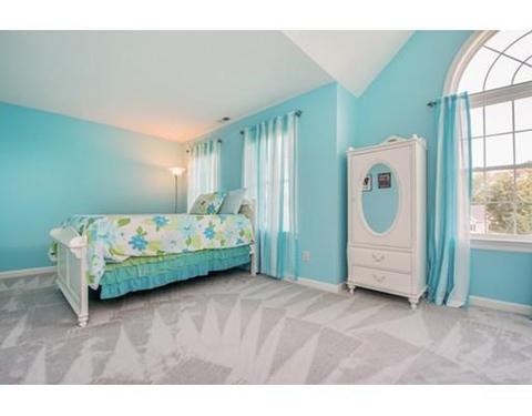 11 Jared Dr, Sutton, MA 01590 photo 18