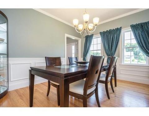11 Jared Dr, Sutton, MA 01590 photo 12