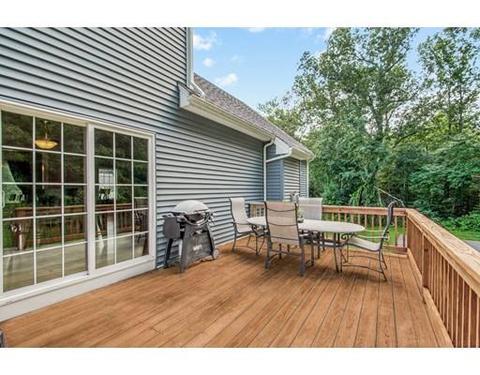 11 Jared Dr, Sutton, MA 01590 photo 28