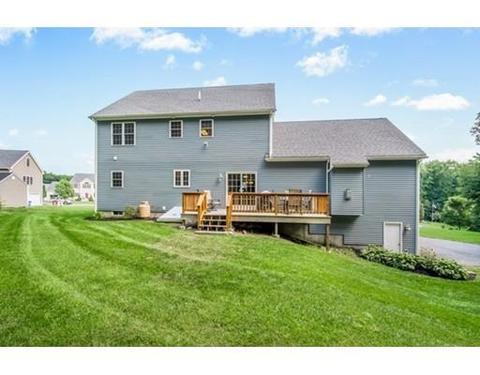 11 Jared Dr, Sutton, MA 01590 photo 30