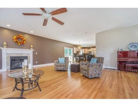 11 Jared Dr, Sutton, MA 01590 photo 9