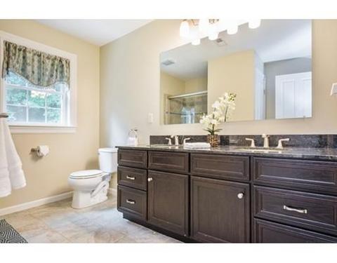 11 Jared Dr, Sutton, MA 01590 photo 17
