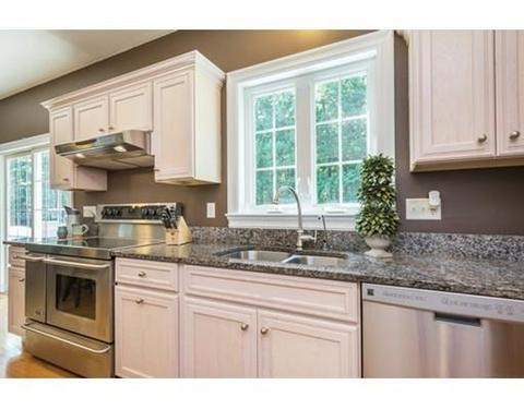 11 Jared Dr, Sutton, MA 01590 photo 5