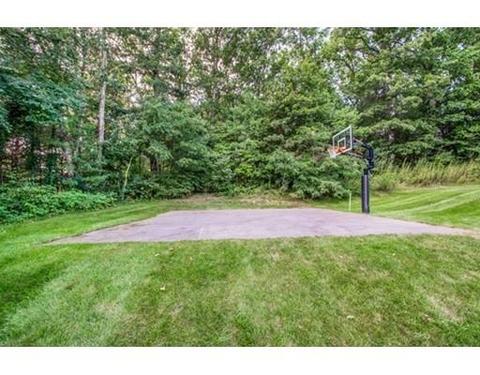 11 Jared Dr, Sutton, MA 01590 photo 27