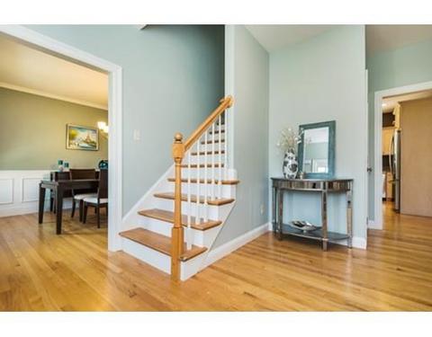 11 Jared Dr, Sutton, MA 01590 photo 3