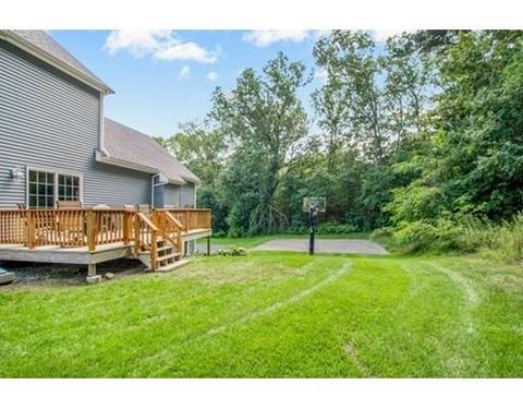 11 Jared Dr, Sutton, MA 01590 photo 26