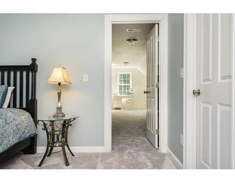 11 Jared Dr, Sutton, MA 01590 photo 16