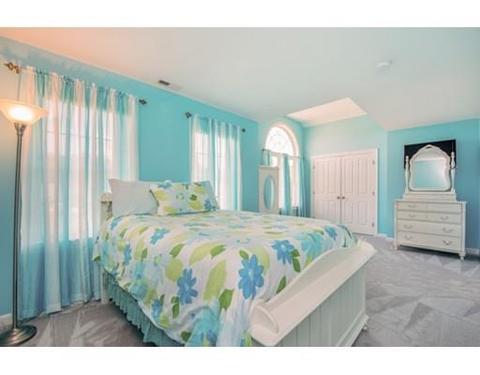 11 Jared Dr, Sutton, MA 01590 photo 19