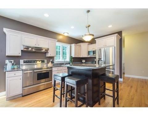 11 Jared Dr, Sutton, MA 01590 photo 4
