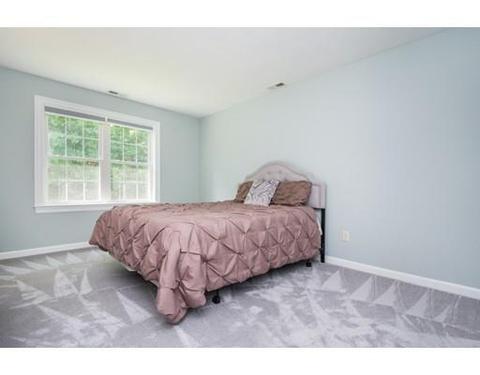 11 Jared Dr, Sutton, MA 01590 photo 20