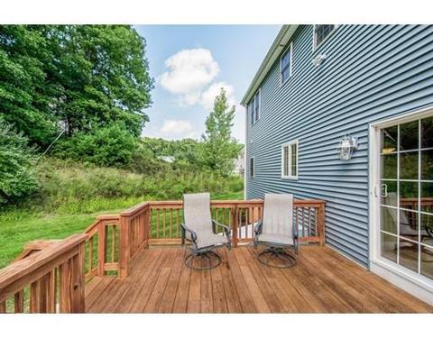 11 Jared Dr, Sutton, MA 01590 photo 29