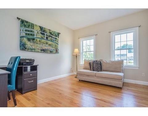 11 Jared Dr, Sutton, MA 01590 photo 13
