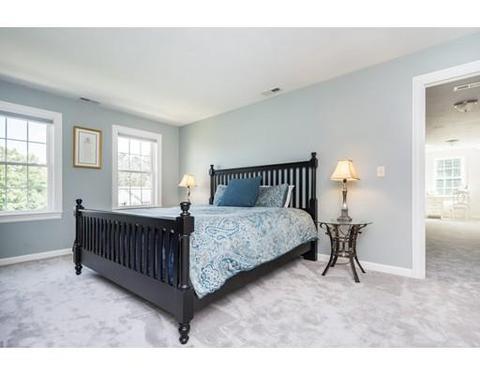 11 Jared Dr, Sutton, MA 01590 photo 14