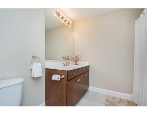 11 Jared Dr, Sutton, MA 01590 photo 25