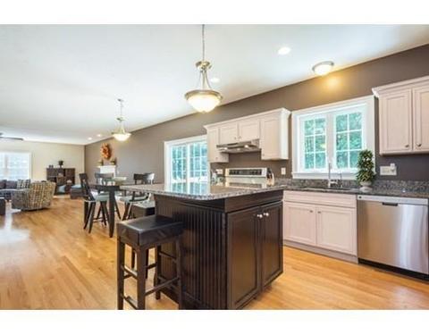 11 Jared Dr, Sutton, MA 01590 photo 6