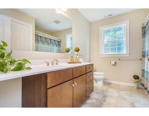 11 Jared Dr, Sutton, MA 01590 photo 21