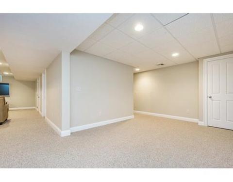 11 Jared Dr, Sutton, MA 01590 photo 24