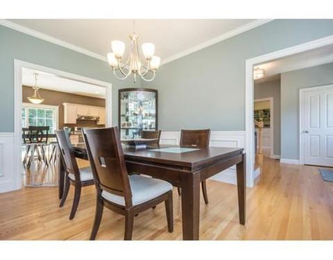 11 Jared Dr, Sutton, MA 01590 photo 11
