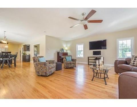 11 Jared Dr, Sutton, MA 01590 photo 10