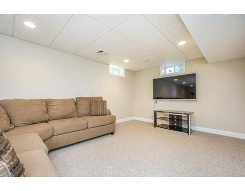 11 Jared Dr, Sutton, MA 01590 photo 22