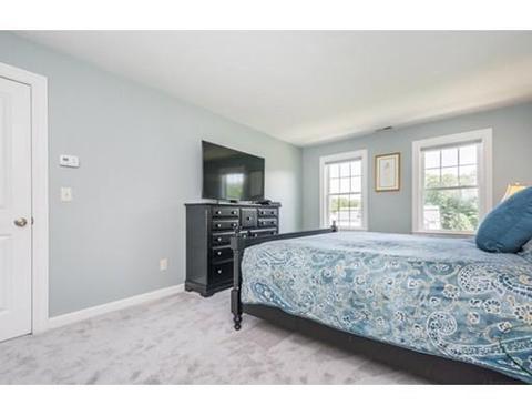 11 Jared Dr, Sutton, MA 01590 photo 15