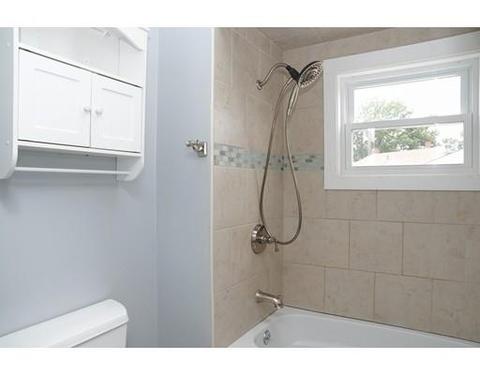 70 Tecumseh St, Fall River, MA 02721 photo 10