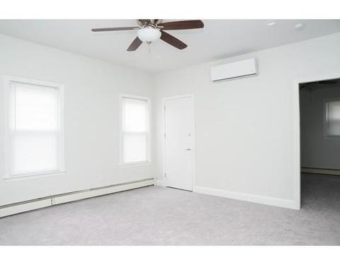 70 Tecumseh St, Fall River, MA 02721 photo 9