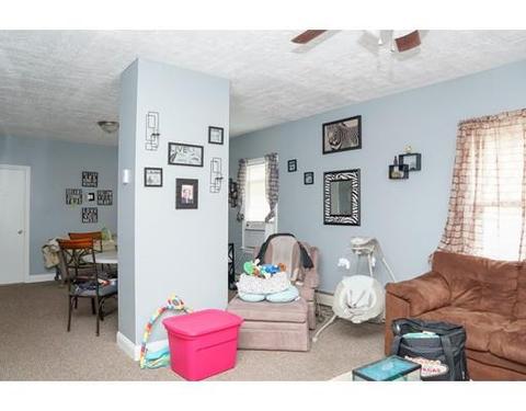 70 Tecumseh St, Fall River, MA 02721 photo 13