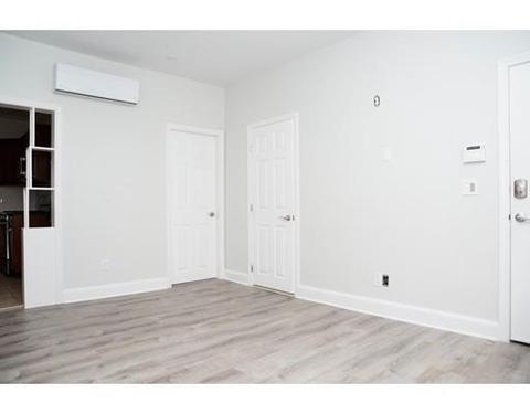 70 Tecumseh St, Fall River, MA 02721 photo 3