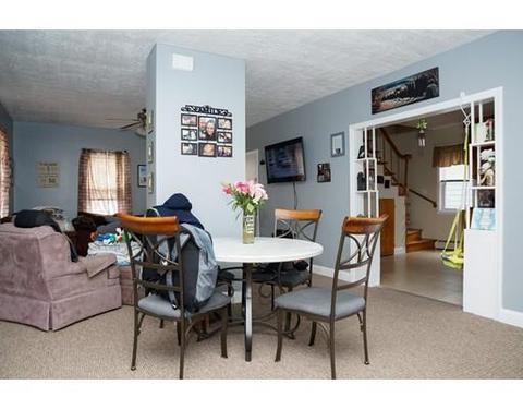 70 Tecumseh St, Fall River, MA 02721 photo 16