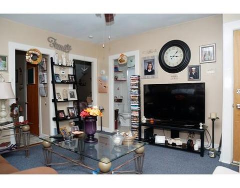 70 Tecumseh St, Fall River, MA 02721 photo 18