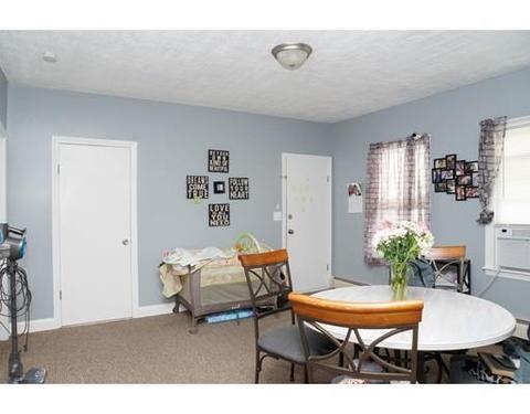 70 Tecumseh St, Fall River, MA 02721 photo 11