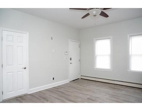 70 Tecumseh St, Fall River, MA 02721 photo 2