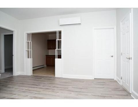 70 Tecumseh St, Fall River, MA 02721 photo 4