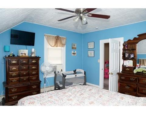 70 Tecumseh St, Fall River, MA 02721 photo 14
