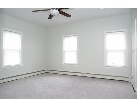 70 Tecumseh St, Fall River, MA 02721 photo 8
