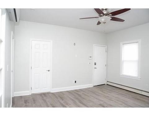 70 Tecumseh St, Fall River, MA 02721 photo 7