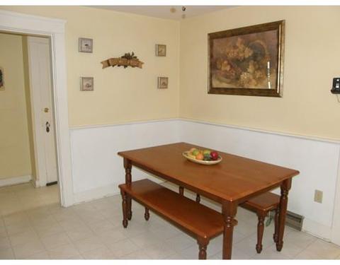 9 Progress Ave, Dudley, MA 01571 photo 8
