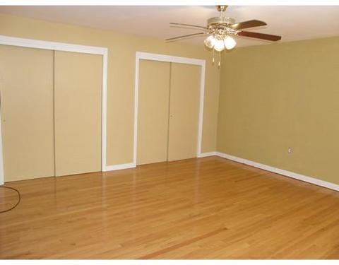 9 Progress Ave, Dudley, MA 01571 photo 18