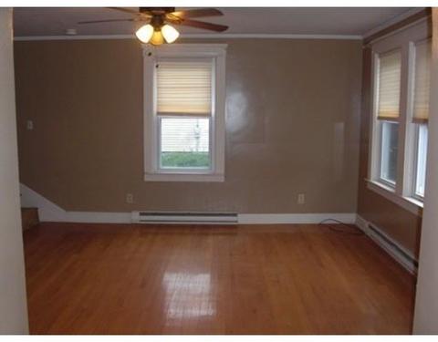 9 Progress Ave, Dudley, MA 01571 photo 10