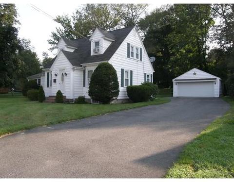9 Progress Ave, Dudley, MA 01571 photo 1