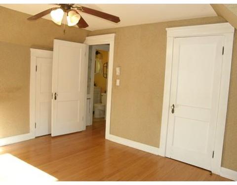 9 Progress Ave, Dudley, MA 01571 photo 22