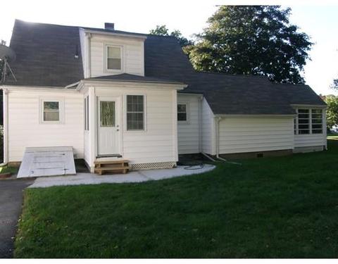 9 Progress Ave, Dudley, MA 01571 photo 3
