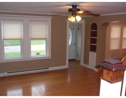 9 Progress Ave, Dudley, MA 01571 photo 12