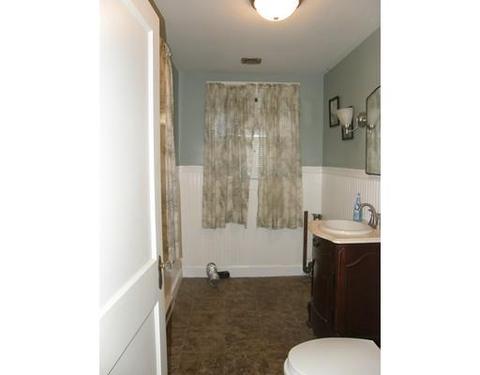 9 Progress Ave, Dudley, MA 01571 photo 16