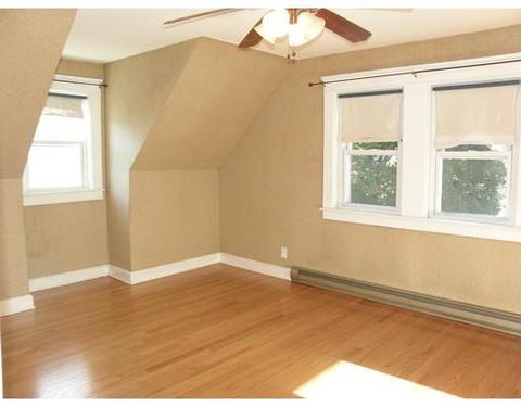 9 Progress Ave, Dudley, MA 01571 photo 21